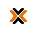 Changer de kernel au lancement de Proxmox