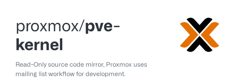 Featured image of post Changer de kernel au lancement de Proxmox