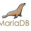 Installation MariaDB avec Docker