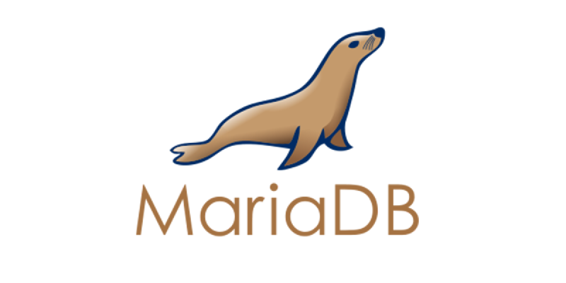 Featured image of post Installation MariaDB avec Docker