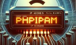 Featured image of post Installation phpIPAM avec Ansible