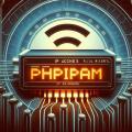 Installation phpIPAM avec Ansible