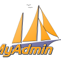 Installation PHPMyAdmin avec Docker