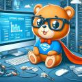 Installation Uptime Kuma avec Docker