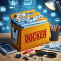 Les fichiers secrets avec Docker