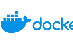 Featured image of post Securiser Docker