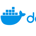 Securiser Docker