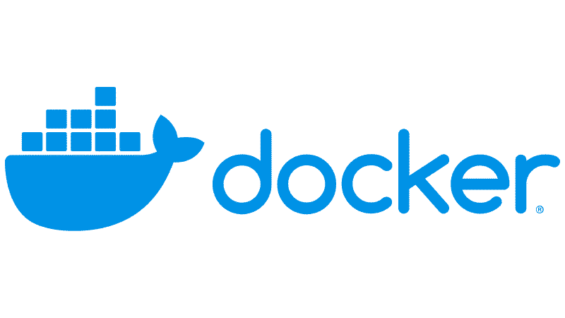 Featured image of post Securiser Docker